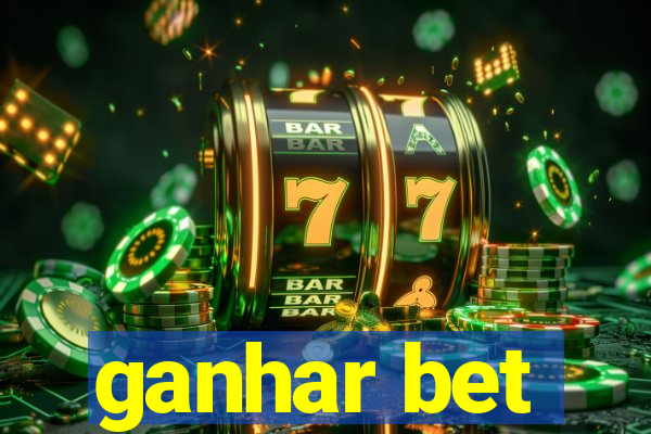 ganhar bet